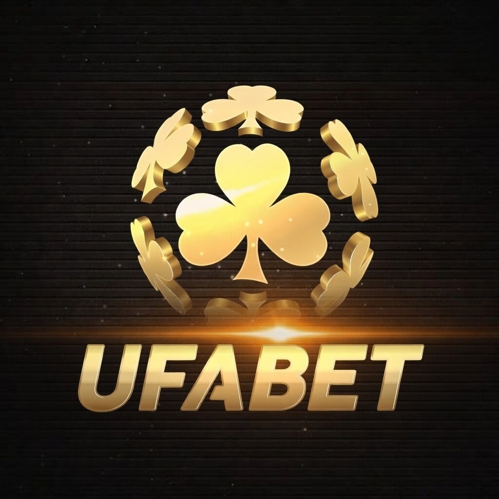 debets.it.com